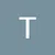 Tamara CastellaniProfile Picture