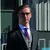 Filip KubickiProfile Picture