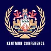 KentMUN Autumn Edition
