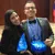Juan Jose Ruiz QuinteroProfile Picture