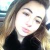 Shelly HananiProfile Picture