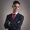 Diego Hernandez FernandezProfile Picture