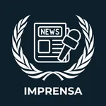 Imprensa