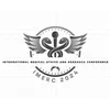 International Medical Ethics and Research Conference