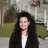 Sara AnejjarProfile Picture