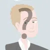 Jonathan SassonProfile Picture
