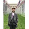 Luis Guilherme MatiasProfile Picture