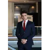 Dario EstebanProfile Picture