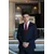 Dario EstebanProfile Picture