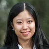 Jacqueline KhaProfile Picture