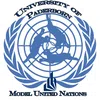 Paderborn Model United Nations