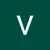 Vihaan TomarProfile Picture