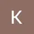 Kseniia TrifonovaProfile Picture