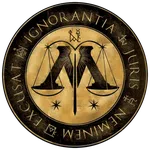 Wizengamot - Wizarding High Court of Law