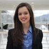 Gabriela Tedesco RomaniProfile Picture