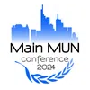 Main Model United Nations