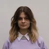Laura Helena PoliakováProfile Picture