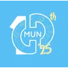 Georges Duby Model United Nations