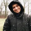 Pedro SalvadorProfile Picture