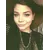Casandra BoruzescuProfile Picture