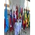 Abdelouaret Mohamed AmineProfile Picture