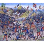 Comité de Crise (FR)