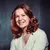 Leonie TambkeProfile Picture