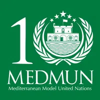 Conference Logo