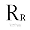 Recognize and Resolve MUN