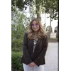 Héloïse PavoineProfile Picture