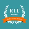 Rochester Institute of Technology (Kosovo) MUN