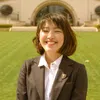Minji KimProfile Picture