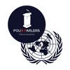 Mun PourparlersProfile Picture