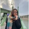 Blinera TolaProfile Picture