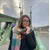 Blinera TolaProfile Picture