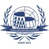 John Cabot University Model United Nations Conference
