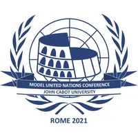Conference Logo