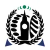 London International Model United Nations