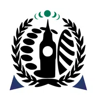 Conference Logo