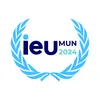 IE University Model United Nations