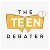 The Teen DebaterProfile Picture