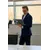 Johann LindhorstProfile Picture