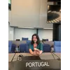 Alix DelpyProfile Picture