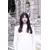 Xiaojie JiProfile Picture