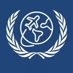 International Civil Aviation Organization