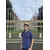 Tadeo CejudoProfile Picture