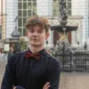 Jakub StąsiekProfile Picture