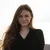 Valerija HolubProfile Picture
