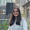 Hema DabbaraProfile Picture