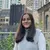 Hema DabbaraProfile Picture